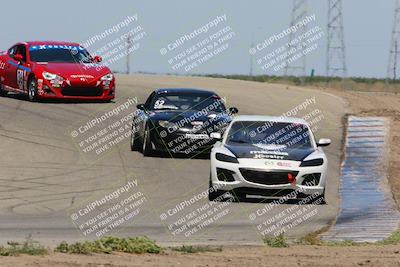 media/Apr-30-2022-CalClub SCCA (Sat) [[98b58ad398]]/Group 2/Race (Grapevine)/